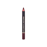 Gabrini - Express Lip & Eye Pencil - 111